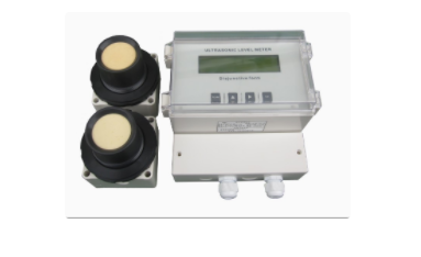 1743643744702196.png image.png