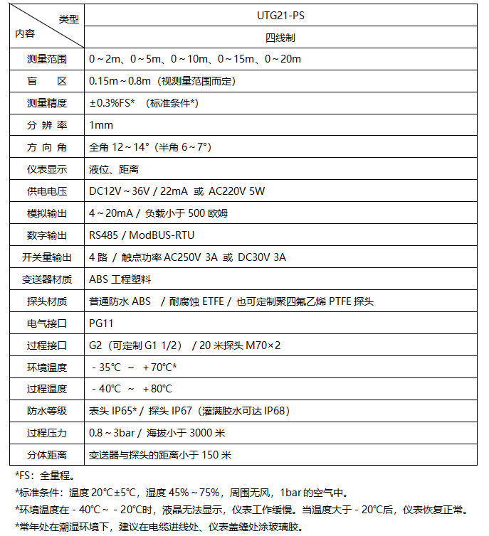 1749094226330605.png image.png