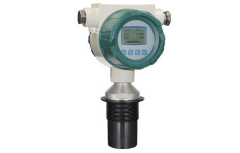 1753091801110354.png image.png