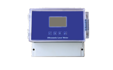 1766627437701035.png image.png