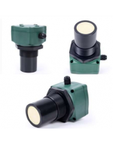 UTG21-S型超声波测距传感器