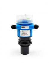 UTG21-K型超声波液位计